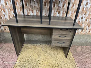 Brand New -Modern Office Desk