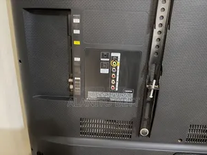 48 Inch Samsung TV