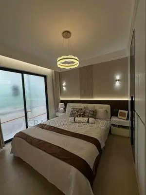 3bdrm Apartment in Spring Valley for sale