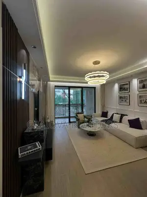 3bdrm Apartment in Spring Valley for sale