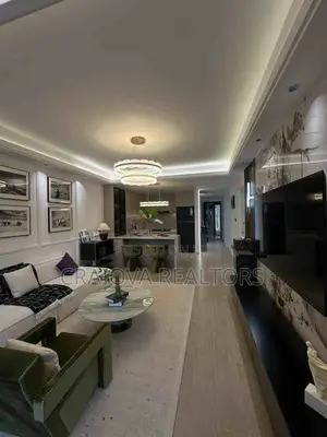 3bdrm Apartment in Spring Valley for sale