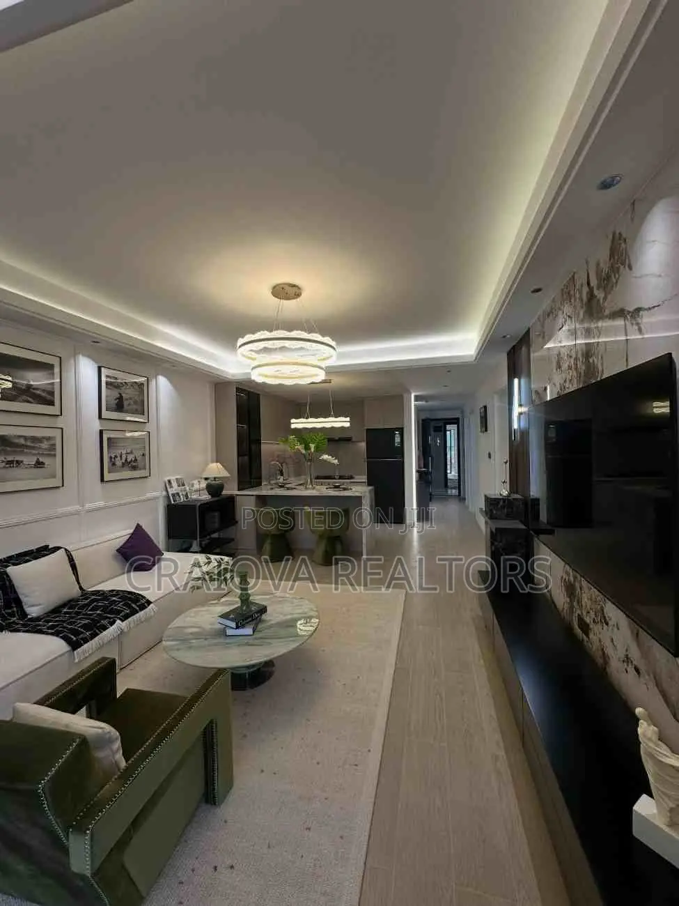 3bdrm Apartment in Spring Valley for sale