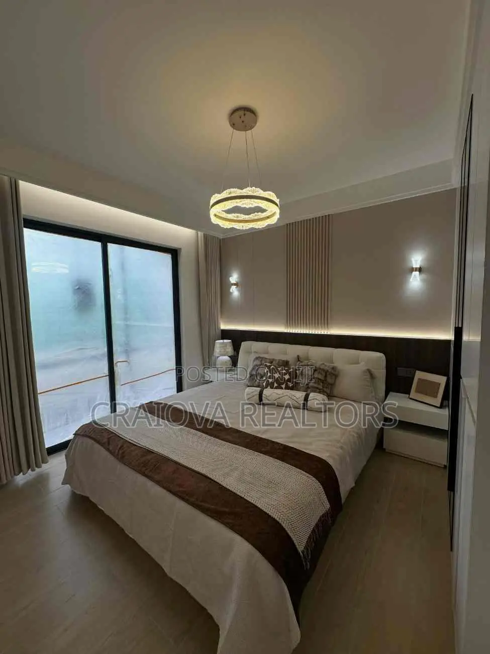 3bdrm Apartment in Spring Valley for sale