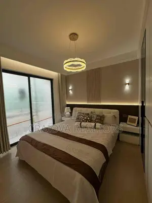 3bdrm Apartment in Spring Valley for sale