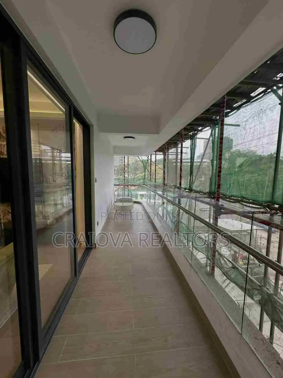 3bdrm Apartment in Spring Valley for sale