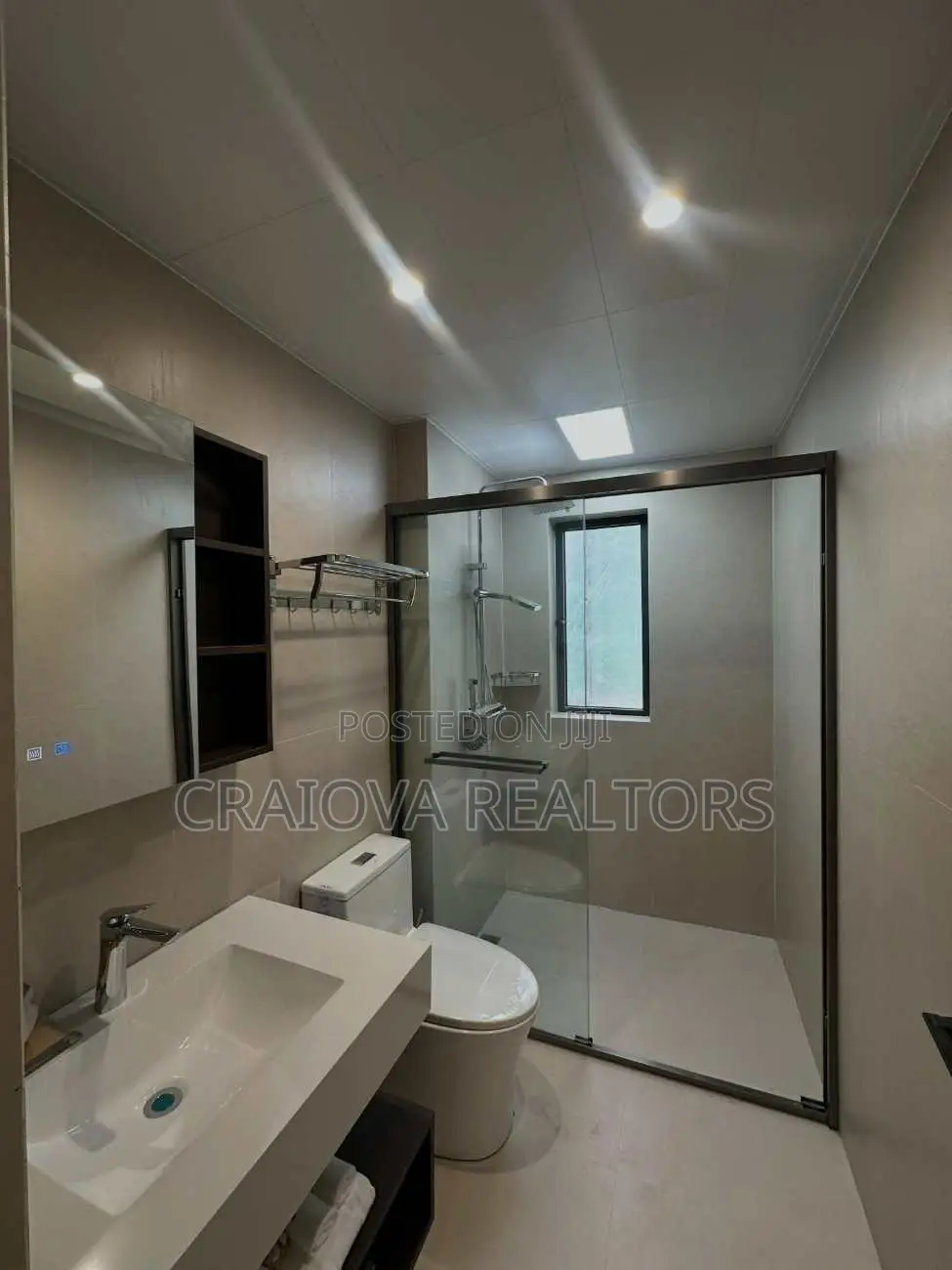 3bdrm Apartment in Spring Valley for sale