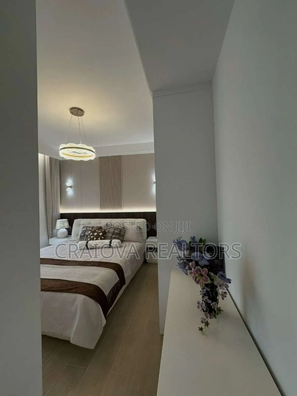 3bdrm Apartment in Spring Valley for sale