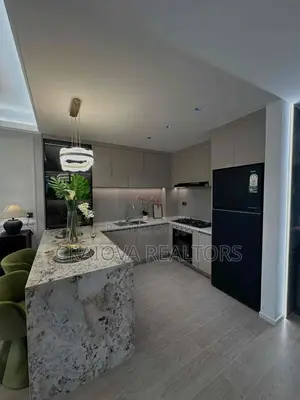 3bdrm Apartment in Spring Valley for sale