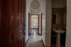 3bdrm Apartment in Gitaru, Kikuyu for rent