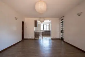 3bdrm Apartment in Gitaru, Kikuyu for rent