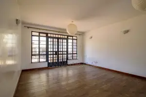 3bdrm Apartment in Gitaru, Kikuyu for rent