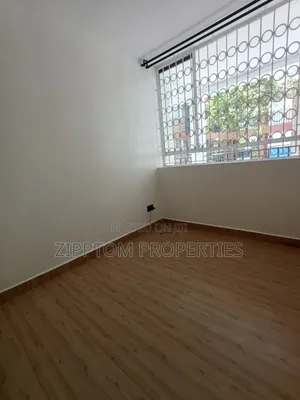2bdrm Apartment in Nairobi West, Madaraka for rent