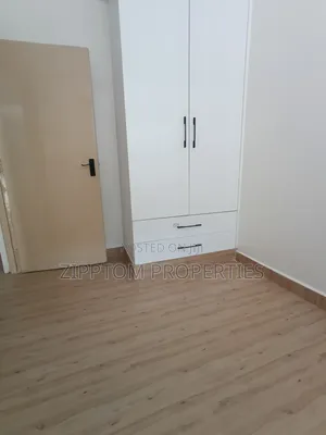 2bdrm Apartment in Nairobi West, Madaraka for rent