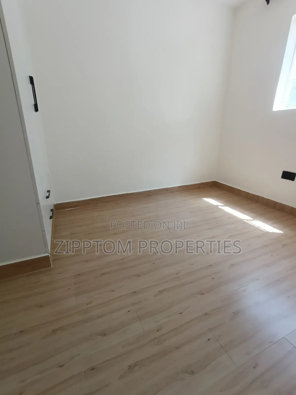 2bdrm Apartment in Nairobi West, Madaraka for rent
