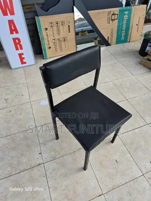 Hospital Pecient Chair/Office Chairs