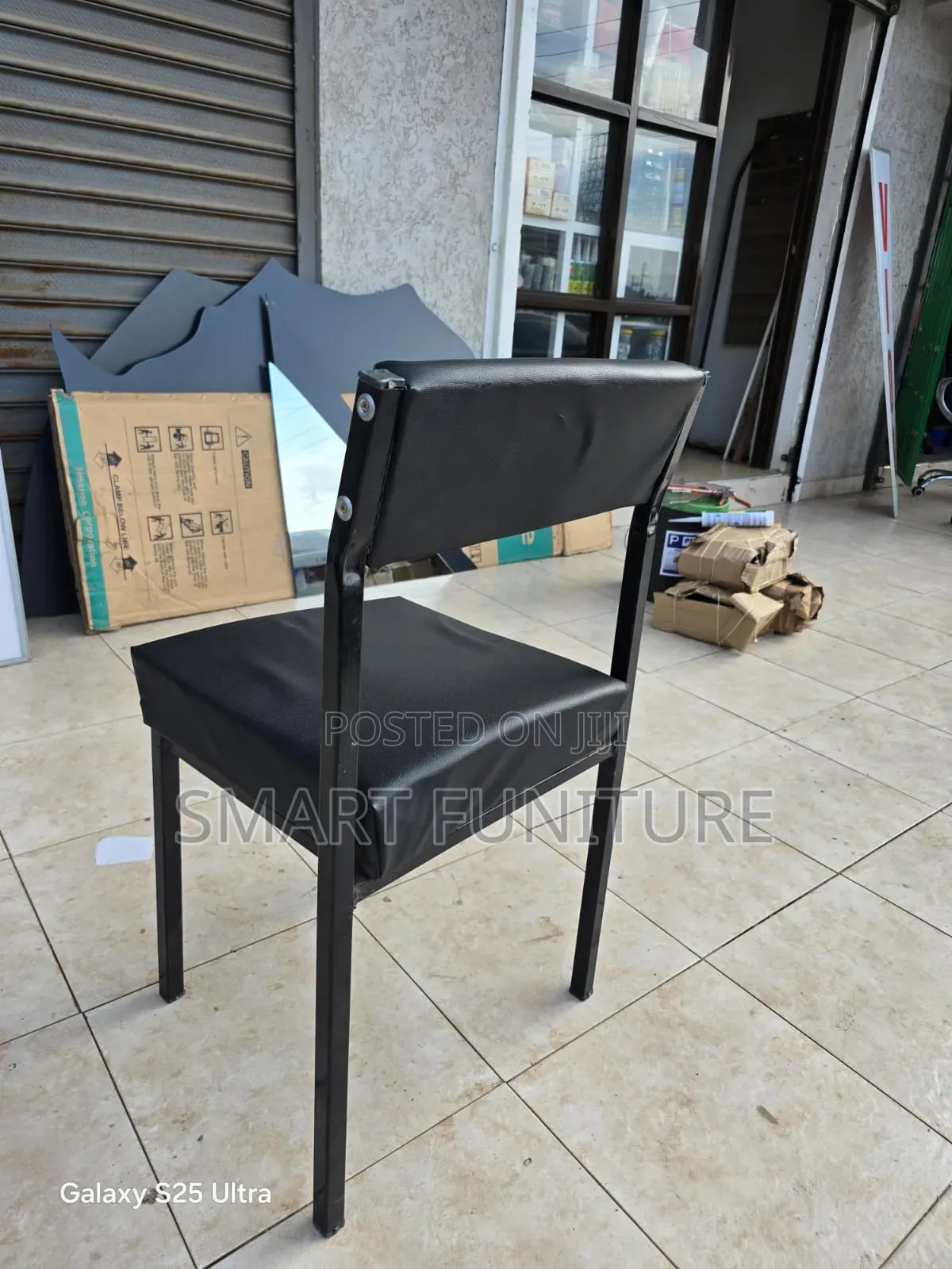 Hospital Pecient Chair/Office Chairs