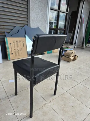 Hospital Pecient Chair/Office Chairs