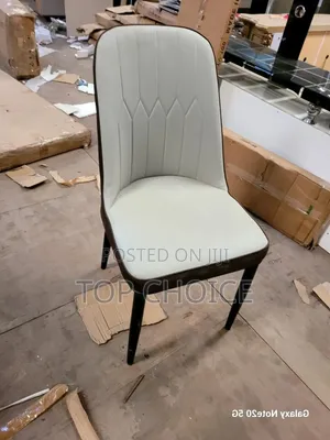 Dining Chair