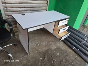 Home Office Desk/Cash OFFICE DESK