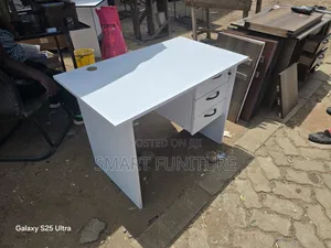 Home Office Desk/Cash OFFICE DESK