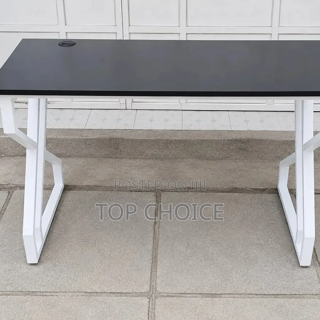 Office Desk and Chair Set
