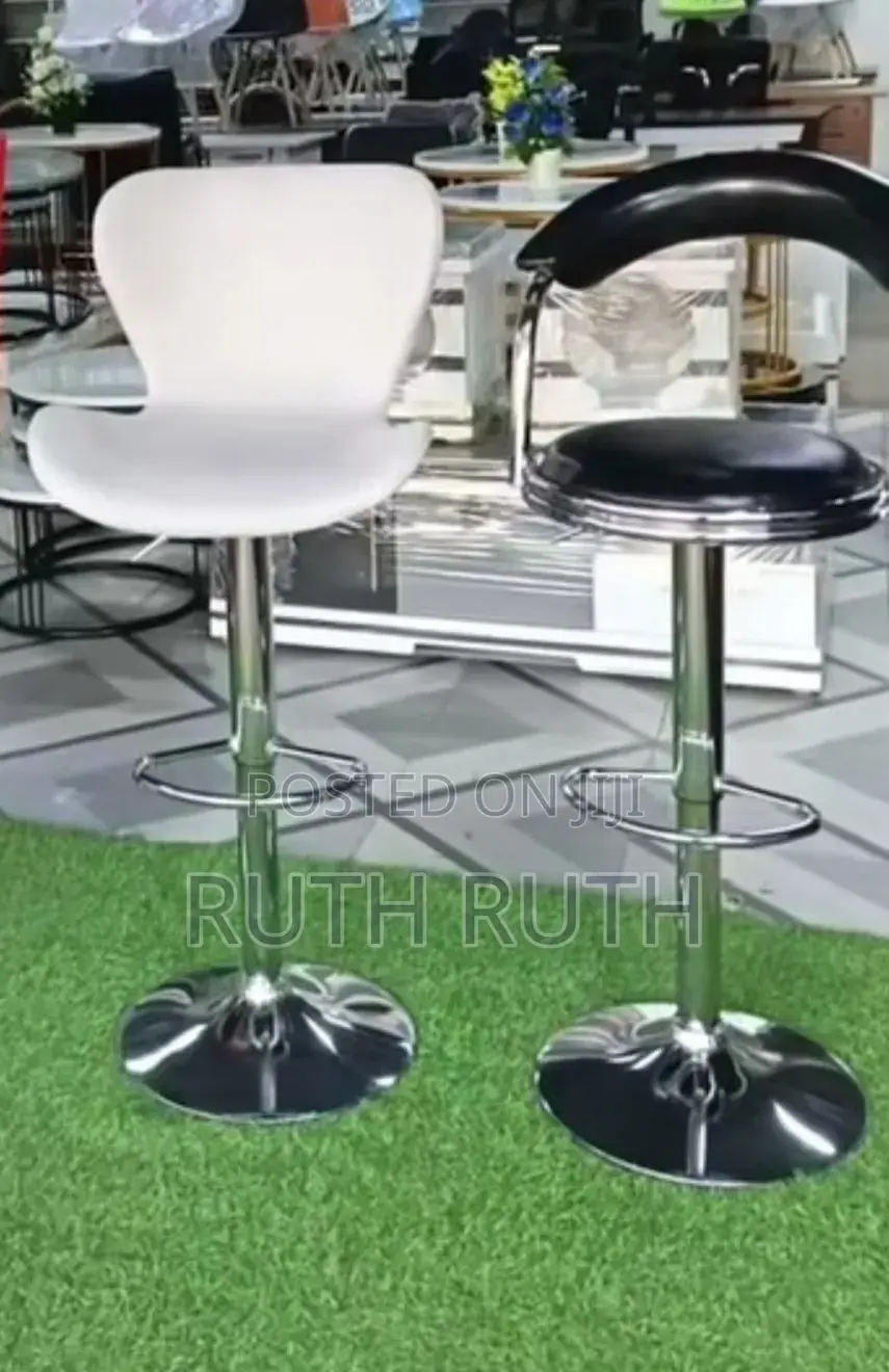 Kitchen Bar Stool