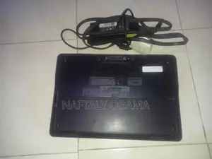 Laptop Dell Latitude E7240 16GB Intel Core i5 HDD+SSD 512GB