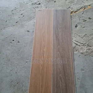 Laminate SPC Flooring Tiles