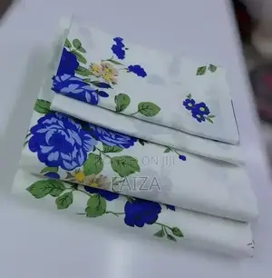 Quality Bedsheets