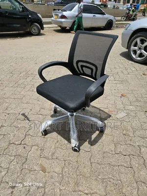 Expert Office Chairs Expert Office Chairs Experts Office Chairs