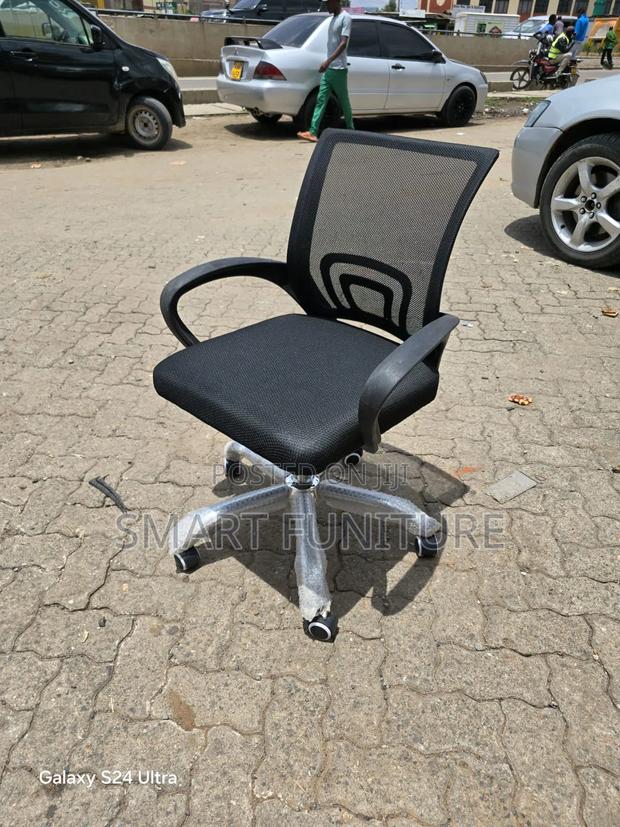 Expert Office Chairs Expert Office Chairs Experts Office Chairs