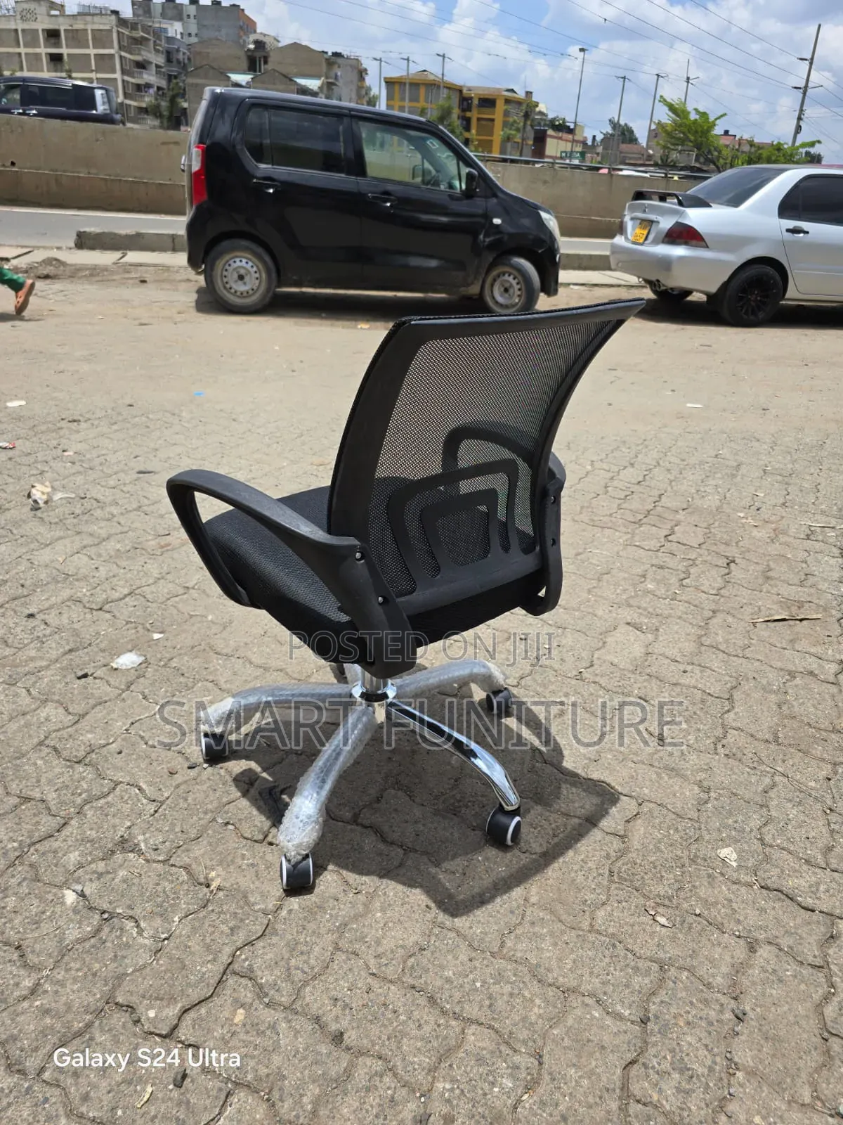 Expert Office Chairs Expert Office Chairs Experts Office Chairs