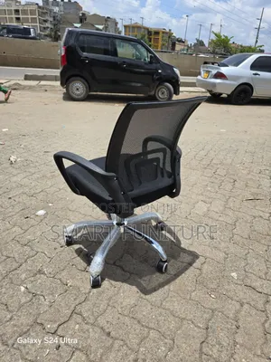 Expert Office Chairs Expert Office Chairs Experts Office Chairs
