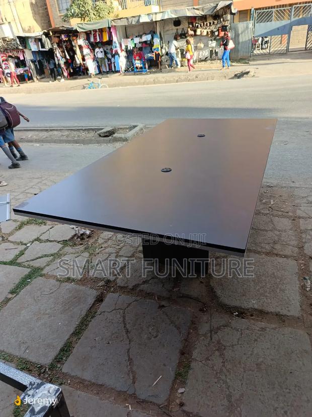 12seater Office Desk/Executive Modern Office Desk