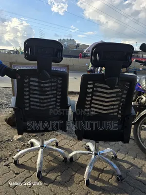 Cash Deal Modern Office Chairs With Headrest