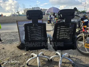 Cash Deal Modern Office Chairs With Headrest