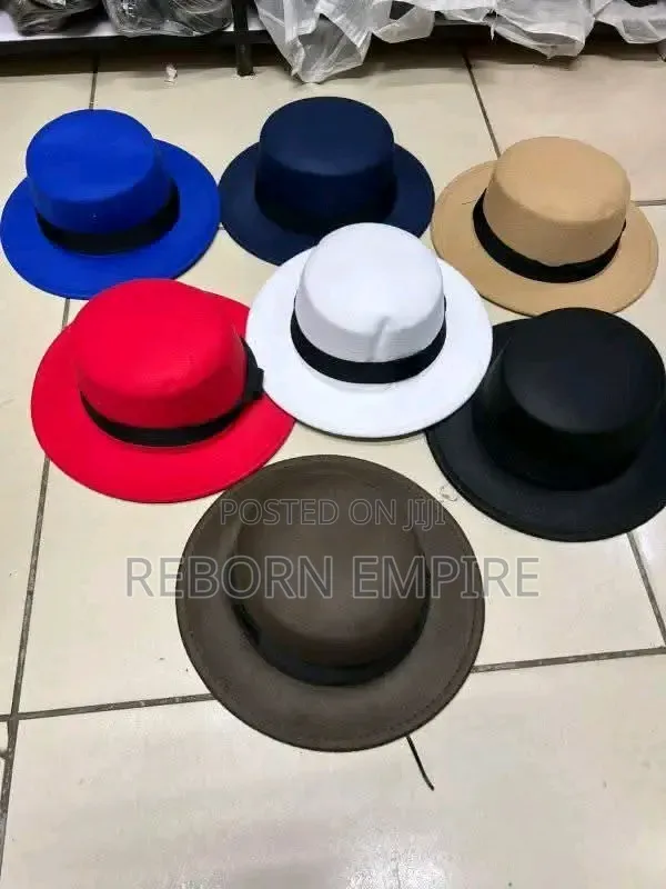 Fashion and Design