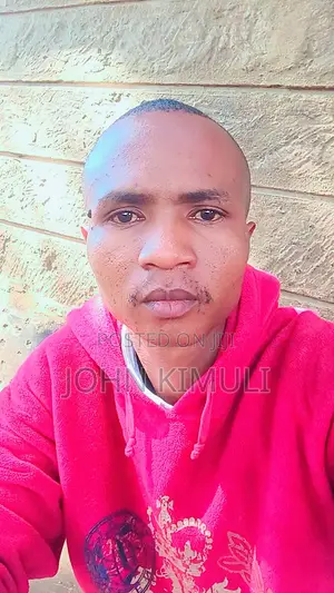 House Keeping and Cleaning