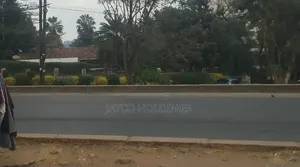 Lavington James Gichuru Rd