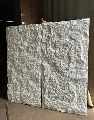 Premium PU Stone Cladding Panels for a Stunning Luxury Wall Finish