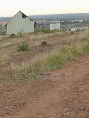Land 2 Acres Konza