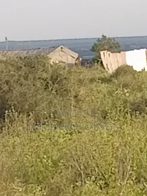 Land 2 Acres Konza