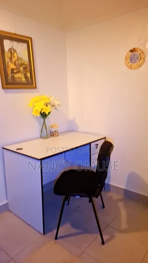 Studio Air BNB in Kakamega