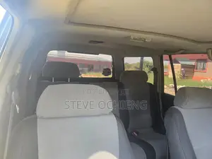Toyota Land Cruiser 90 3.0 D 1996 Green