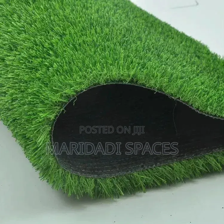 Evergreen Beautiful Outdoor 20mm Grass Carpet