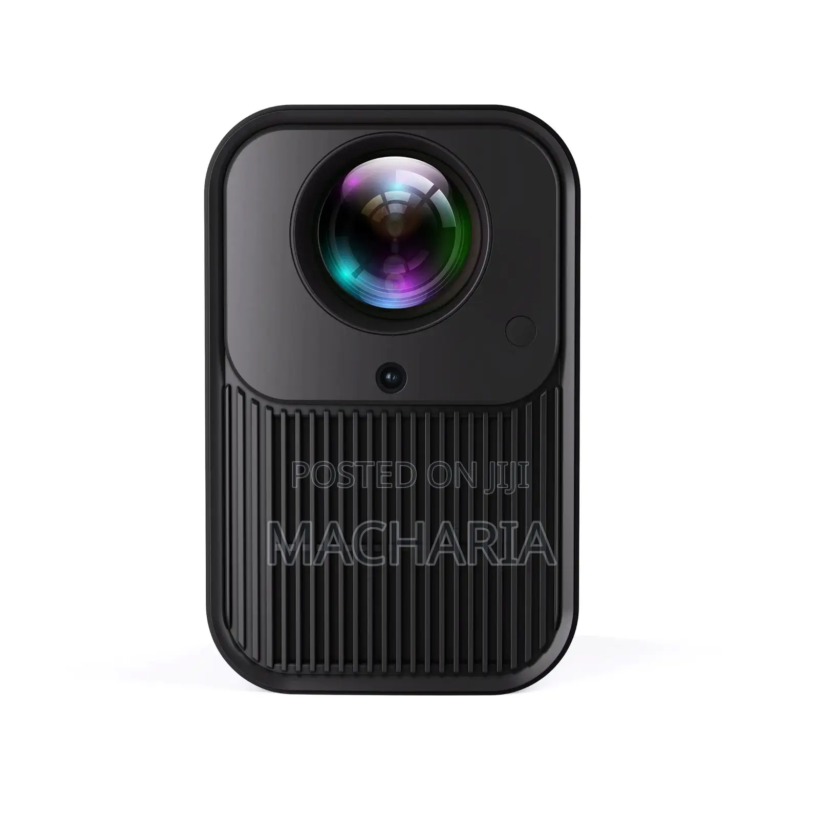 Cre Cr30 Smart Projector
