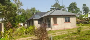 3bdrm House in Nambale for sale