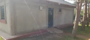 4bdrm House in Nambale for sale