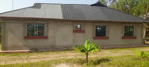 4bdrm House in Nambale for sale