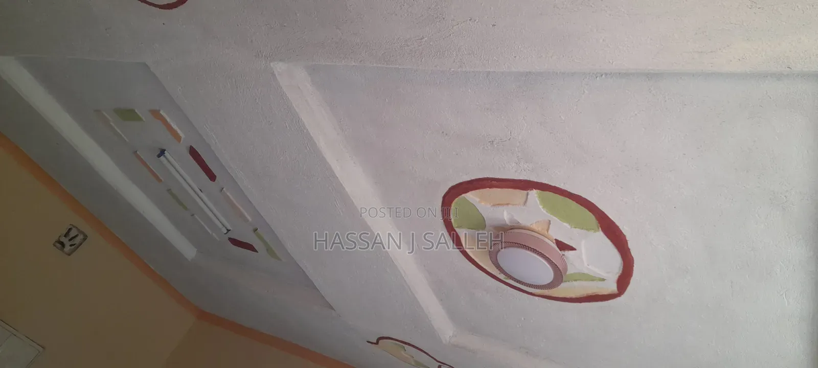 4bdrm House in Nambale for sale